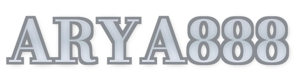 ARYA888